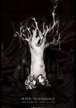 Refrains Happen Like Revolutions in a Song Philippines Movie photo