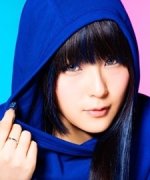 DAOKO Fotoğraf