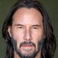 Keanu Reeves