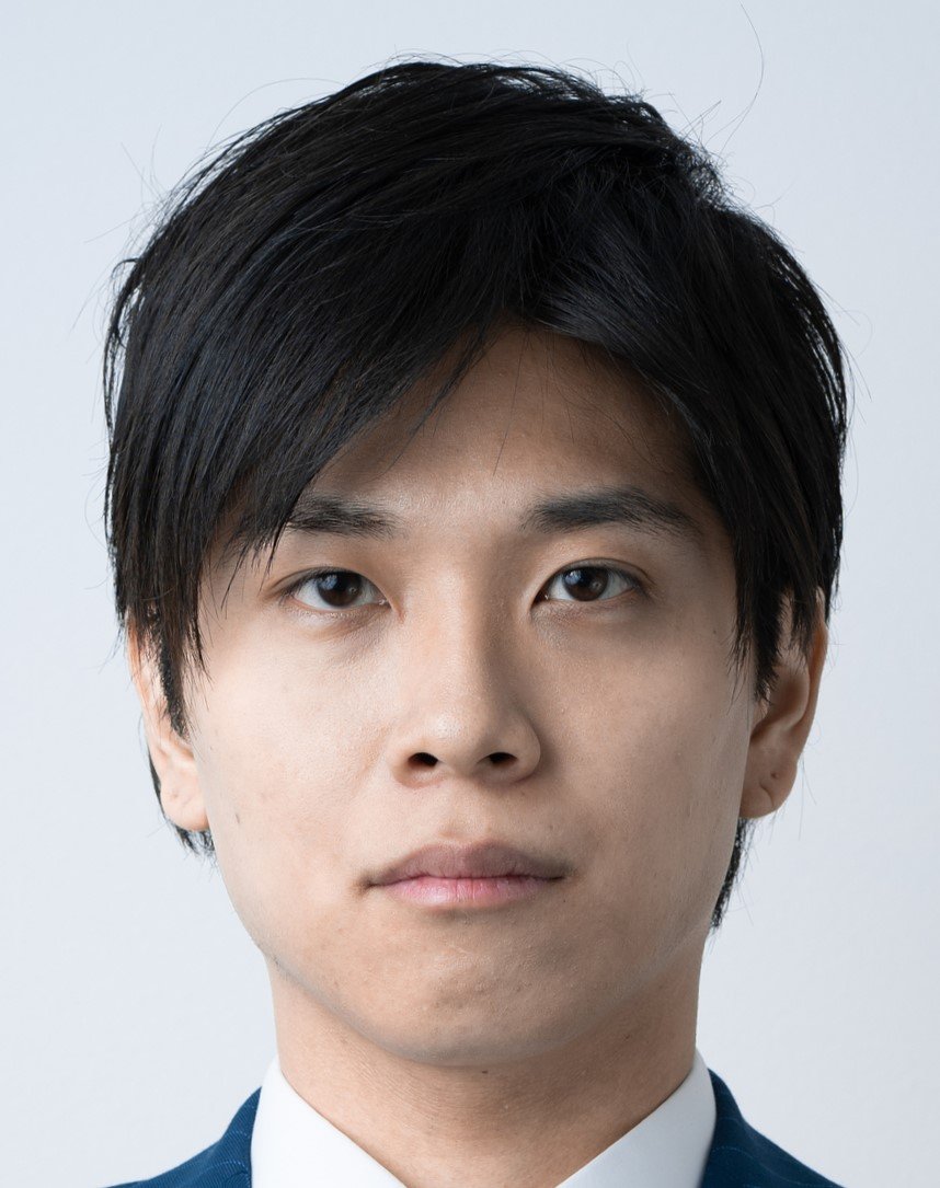 Daisuke Teragami