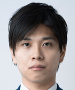 Teragami Daisuke