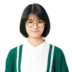 Makita Aju photo