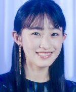 Deguchi Maho