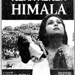 Miracle Philippines Movie(1982) photo