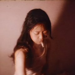 Decisive Match! Girls Dorm Against Boys Dorm Japanese Movie photo