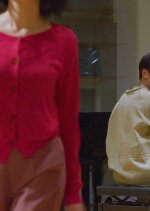 Pianist wo Machinagara Japanese Movie photo