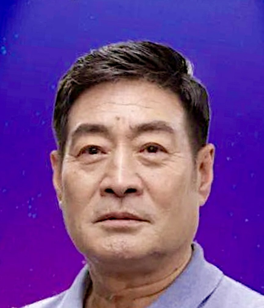 Wan Chen Zhai
