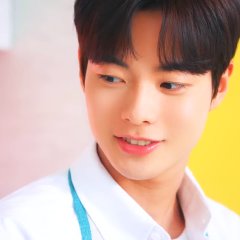 Master's Delicacies Korean Drama photo