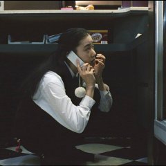 Don't Laugh at My Romance Japanese Movie photo