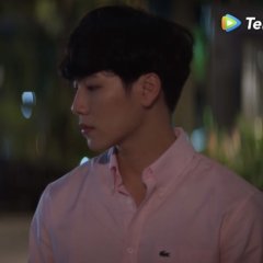 Love Mechanics (2022) photo