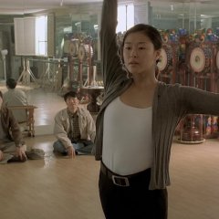 On the Occasion Of Remembering The Turning Gate Korean Movie photo