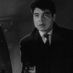 Underworld Beauty Japanese Movie photo