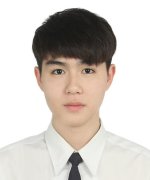 Min Thitipat Pookbooncherd