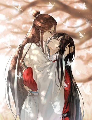 Wangxian