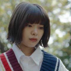 God Wants Payback Japanese Movie photo