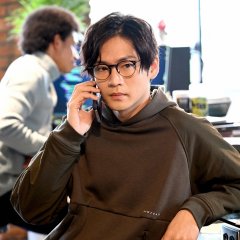 Atom no Ko (2022) photo