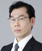 Matsuzawa Hiroaki