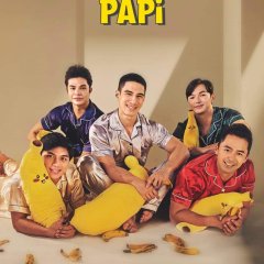 Call Me Papi Philippines Movie photo