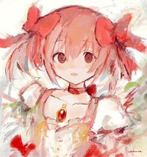 kurai_hime_