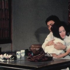 Boy Japanese Movie(1969) photo