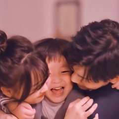 Please Be Married Season 2 Chinese Drama photo