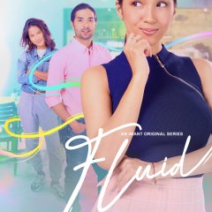 Fluid Philippines Drama photo