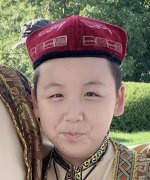 Xu Jin Qi