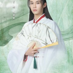 Decline Chinese Drama(2023) photo
