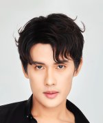 Songklod Kunlachat Cheythong