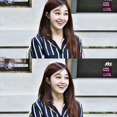 Abnormal Summit Season 1 (2014) photo