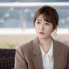 Up Stream Chinese Drama photo