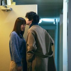 Raise de wa Chanto Shimasu Season 3 Japanese Drama photo