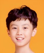 Jia Zi Ming