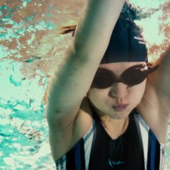 Han Gong Ju Korean Movie photo