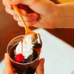 The 8.2 Second Rule Japanese Drama photo