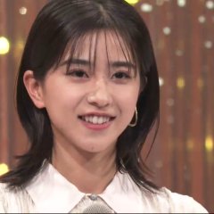 Chimudondon Japanese Drama photo