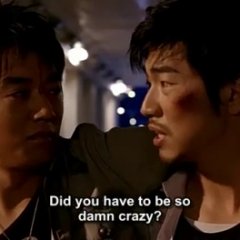 Mr. Socrates Korean Movie photo