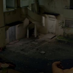 Edward Philippines Movie photo