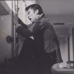 Red Shoes Korean Movie(1975) photo