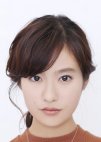 Favourite Japanese Actresses