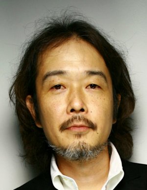 Genyo Kamiura | Yakuza Apocalypse