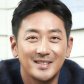 Ha Jung Woo