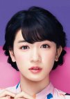 Nagano Mei in Daytime Shooting Star Japanese Movie (2017)