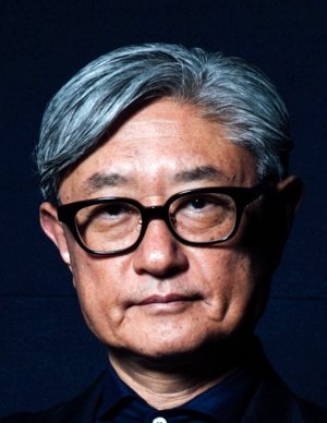 Yukihiko Tsutsumi