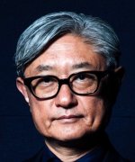 Tsutsumi Yukihiko Fotoğraf