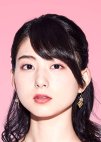 Kawamura Umino in Cinderella is Online Japanese Drama (2021)