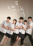 My favorite Chinese youth dramas