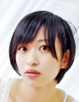 Yuka Kuramochi