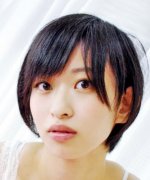 Kuramochi Yuka
