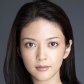 Tanaka Michiko